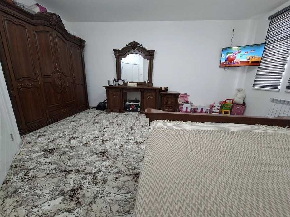 ЖК Assalom maxtumquli. 2 комнатная 65м2 Средний ремонт `