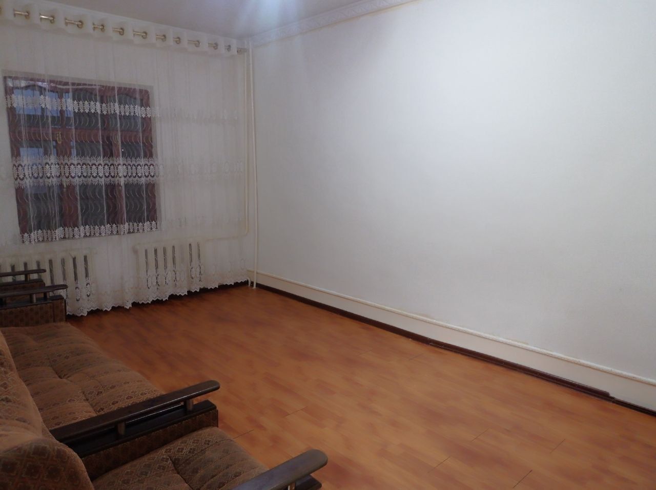Сергели 3 ком квартира аренда