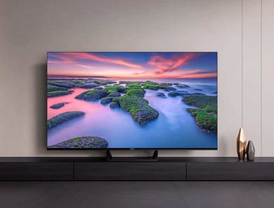 Отдам бесплатно телевизор