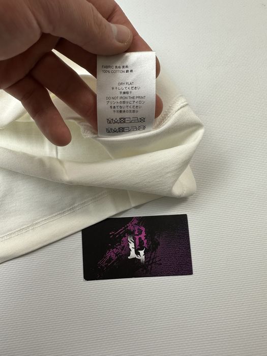 T shirt ih nom mask size s-m-l-xl