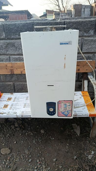 Все хорошо работают