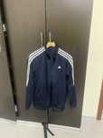 Adidas  Спортивный Костюм