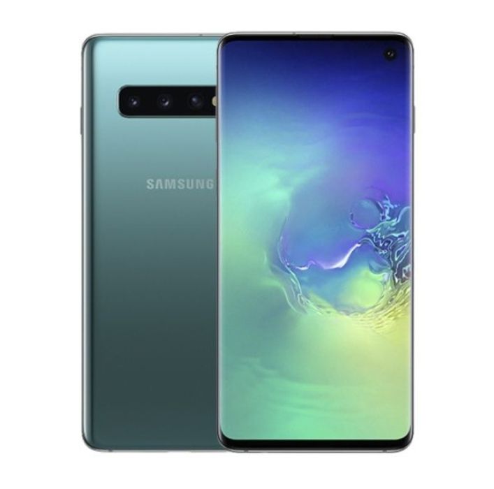 Продам Samsung s10