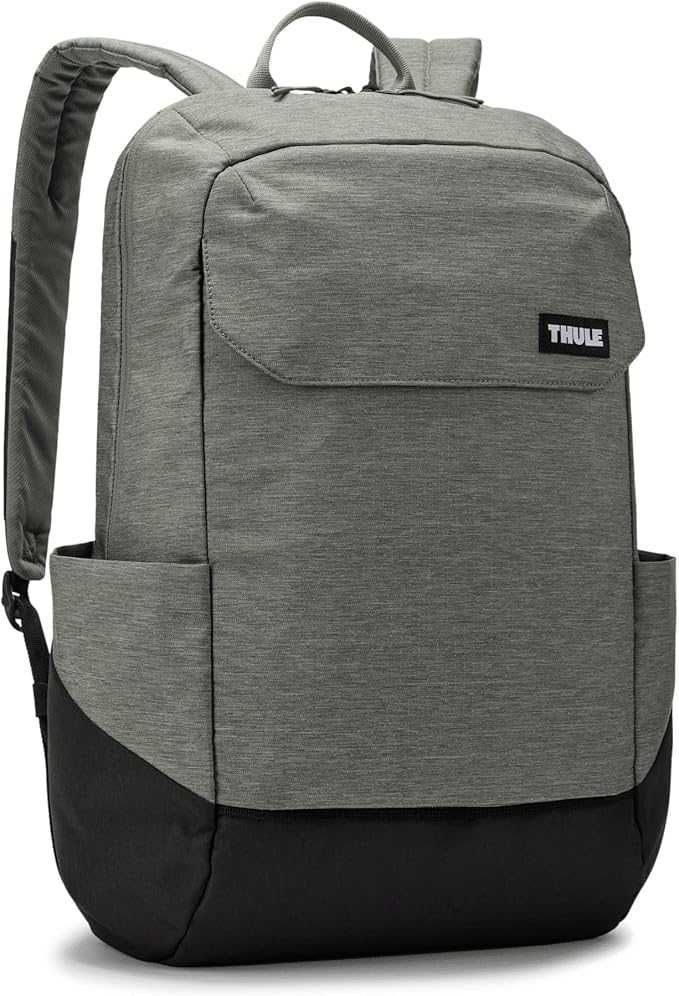 Раница Thule 20l