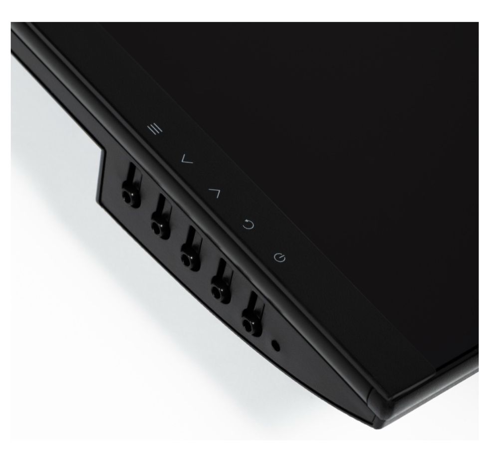 Монитор XTREON XT2453DE
