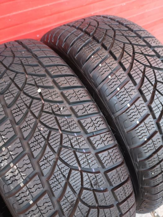 Джанти с тасове за Ауди, Фолксваген 16 5 112 зимни гуми 205 55 16