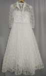 Rochie de mireasă