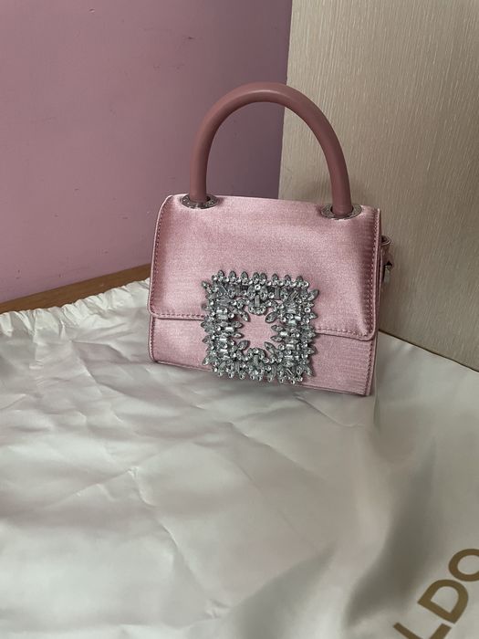 Дамска чанта Aldo