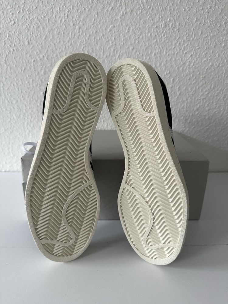 Мъжки обувки Adidas