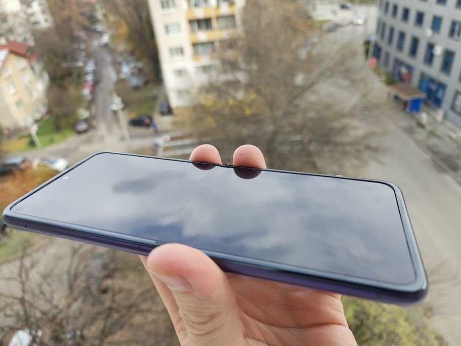 Motorola Razr 40 Summer Lilac 8/256GB