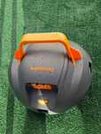 Robot aspirator piscina