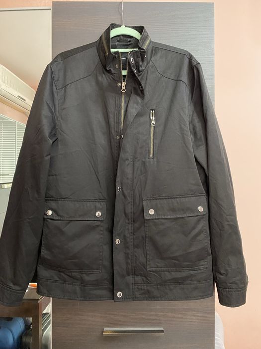 Selected Homme мъжко яке, различни, нови