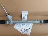 Caseta directie Ford Mondeo IV MK4 2006 - 2014| 12 Luni Garantie |