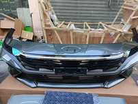 Elantra Елантра бампер фара все запчасть