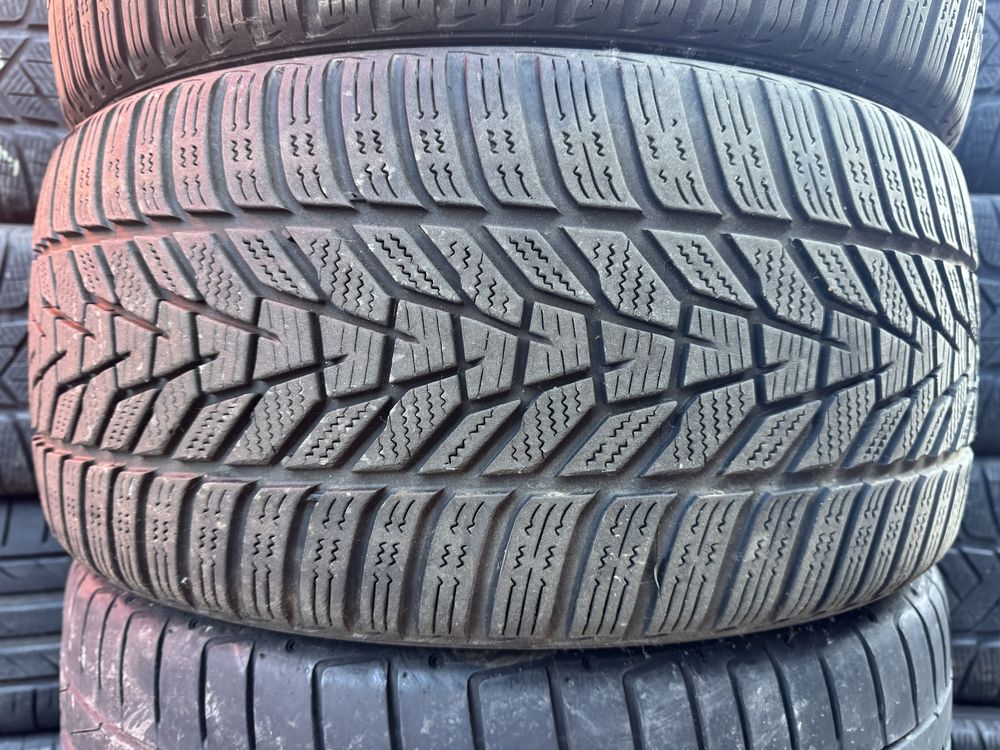 Anvelope 235/35/19 Hankook