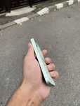 iphone 12 mini arata impecabil telefonul