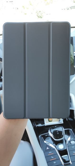 Xiomi Mi Pad Redmi Pad  чехол стекло