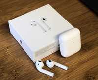 Air Pods 2, 3, pro 2