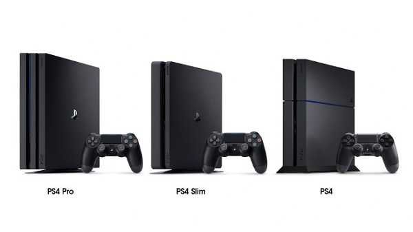 Modare PlayStation PS3 PS4