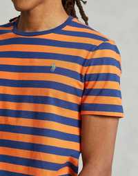 Тениска Polo Ralph Lauren размер L