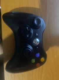 Controler Xbox 360 wiles original