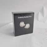 Liquid Money vinde - Casti bluetooth Samsung Galaxy Buds2 Pro SIGILATE