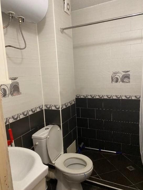 Дава се под наем Двустаен апартамент в София, Витоша - 56 кв.м за 700 € - Снимка #8
