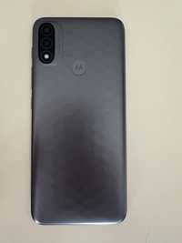 Motorola e20
Размери: 164.8 x 75.5 x 8.5 мм
Тегло: 184 гр
Ба