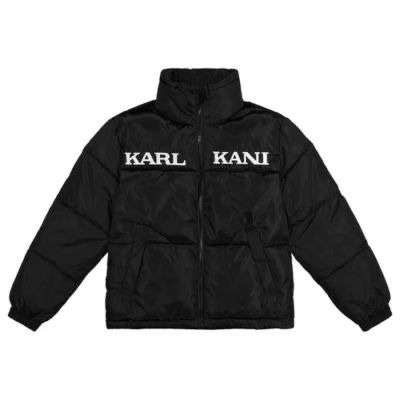 Яке Karl Kani оригинално