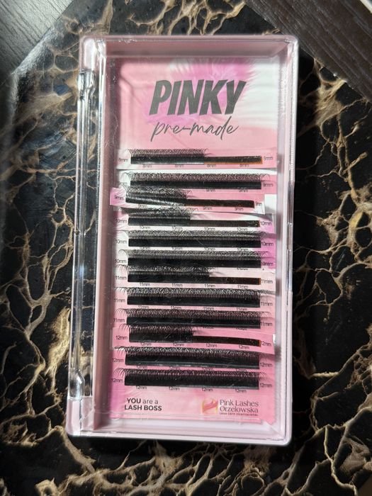 Casete extensii de gene