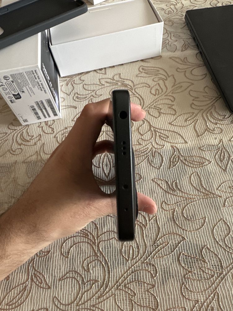 Redmi Note 14 256gb