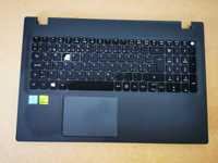 Dezmembrez Laptop ACER Aspire E5-532