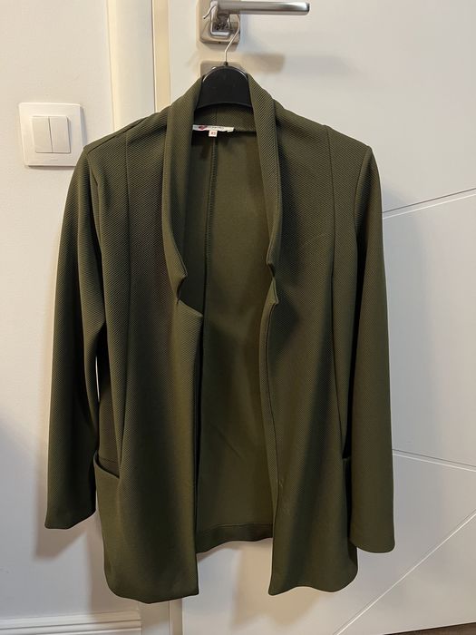 Cardigan Koton XS