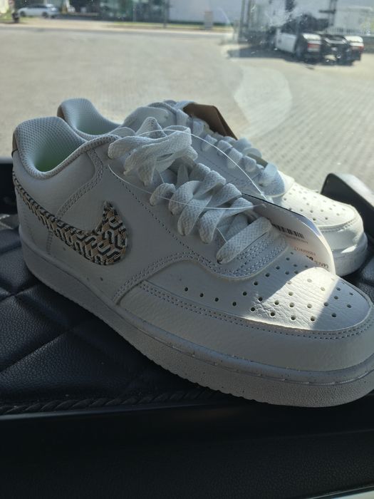 Tenisi Nike NOI 36,5