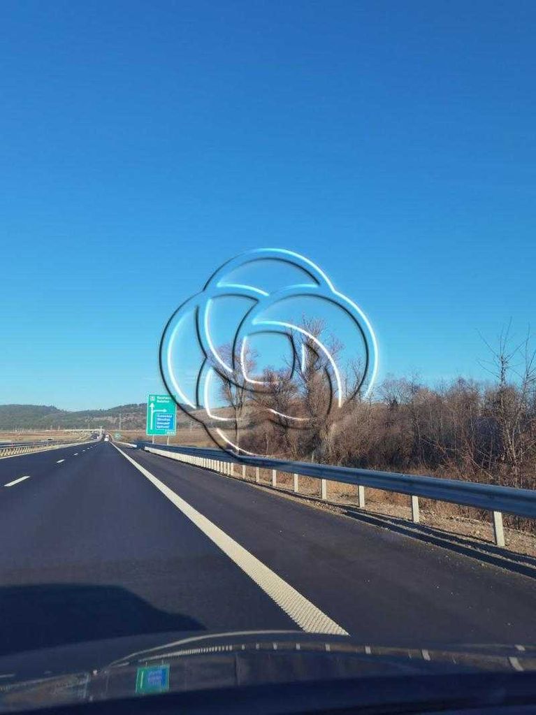 Продава се Парцел в Божурище - 3935 кв.м за 13 €/кв.м - Снимка #3