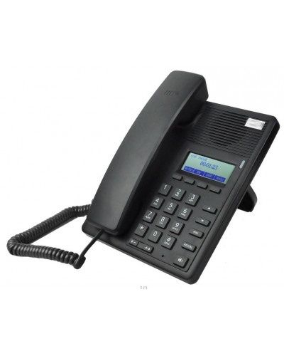 Телефон fanvil f52