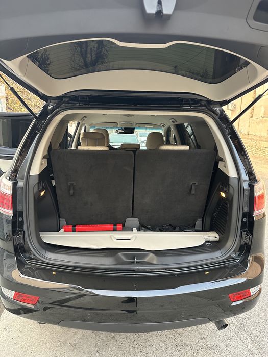 Treblezr sotiladi 1 qol ozimmi moshinam