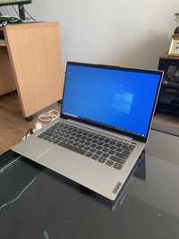 Laptop Lenovo IdeaPad 5 14” | i5 | 16GB RAM | 1TB SSD | GF MX350 2GB