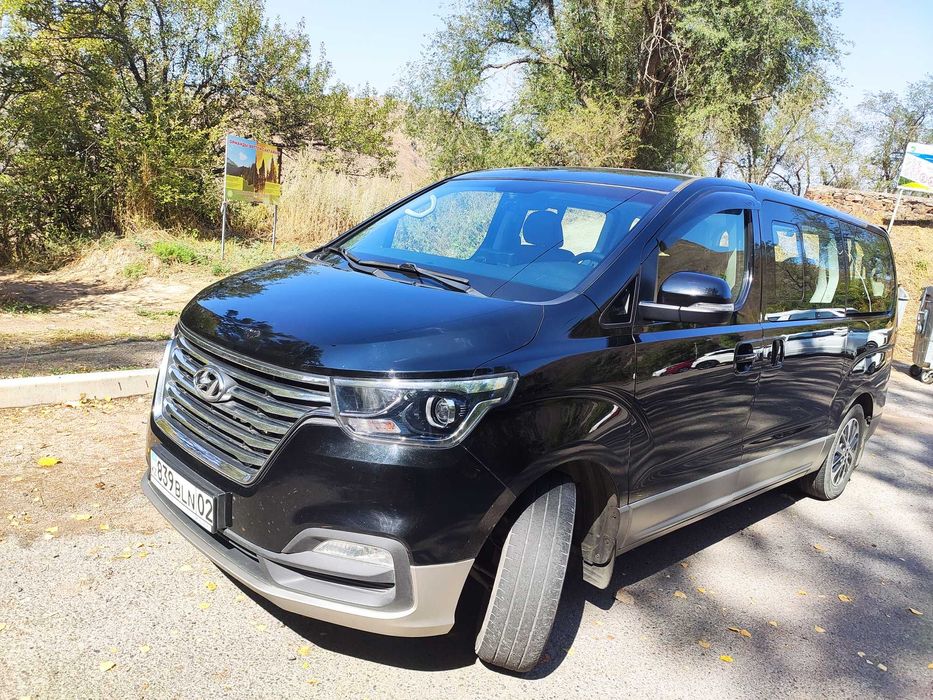 Трансфер Аэропорт прокат минивэна Джипа аренда микроавтобуса минивена