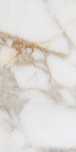 Gresie Alex Calacatta 60x120 Lucioasa