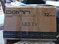 Телевизор Denn LeD 32