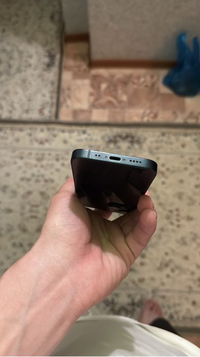 Айфон 13 мини срочно