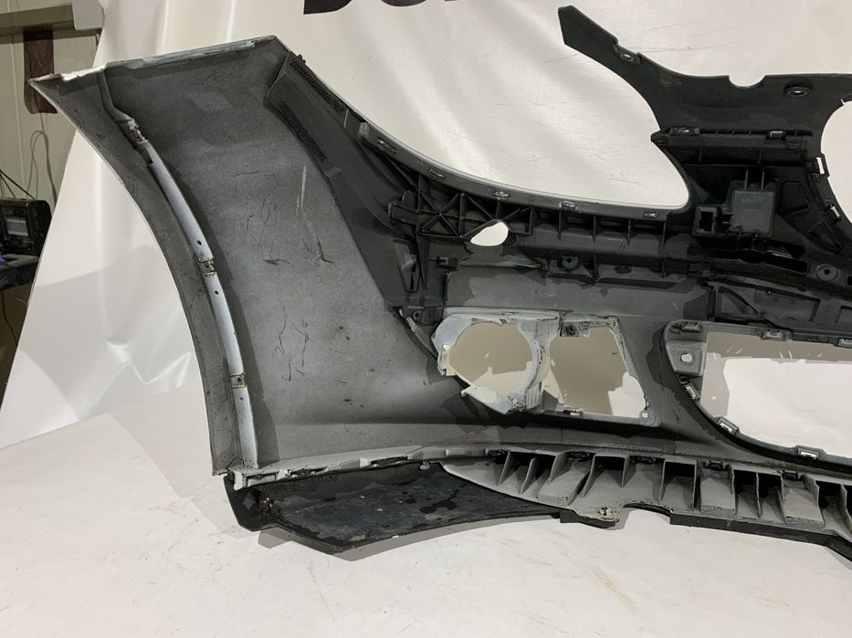 Bara fata Seat Altea, 2004, 2005, 2006, 2007, 2008, 2009, cod origine OE 5P0807221.