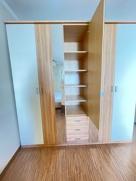 Обзавеждане за спалня