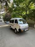 Chevrolet Damas
Yili 2024
Probeg 56.000
Kraskasi toza
Narxi 6.900$
