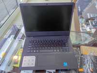 DELL vostro 3400 НОВО