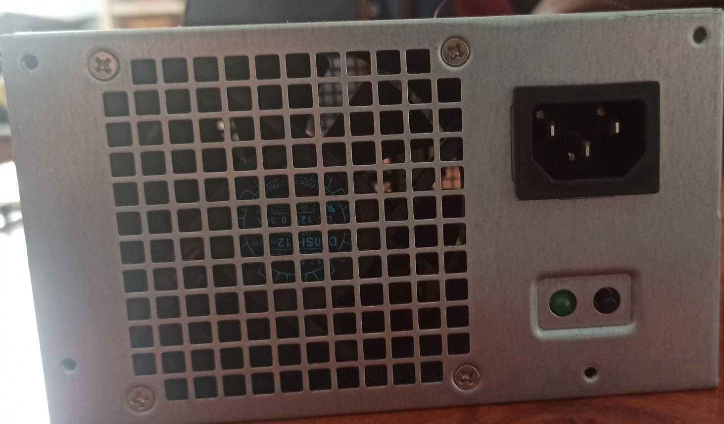 Sursa Optiplex 3020
