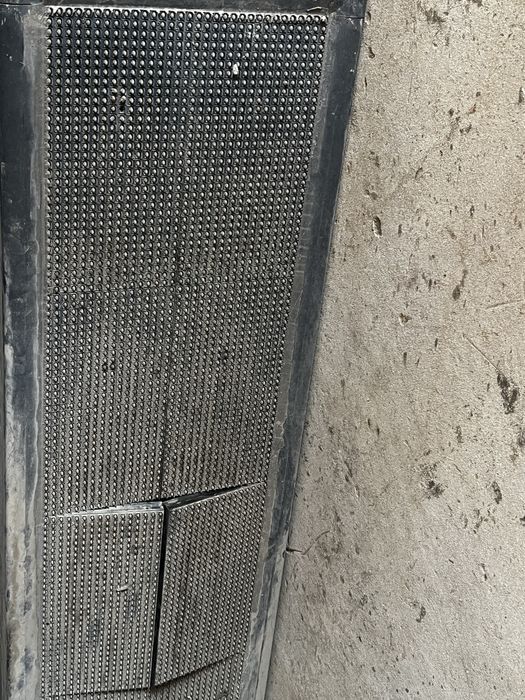 Реклама сотилади прадуктовый магазинники