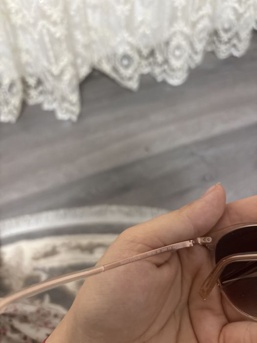 Ochelari de soare Marc O’Polo