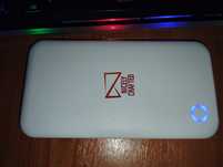 Baterie externă 10.000mAH